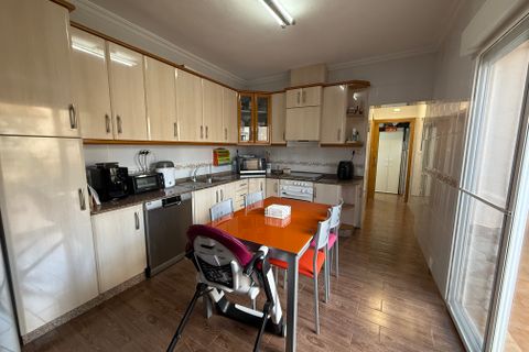 Dorfhaus in Roldan, Murcia, Roldan - € 140.000 | Ref: ATT-379 - Foto 27